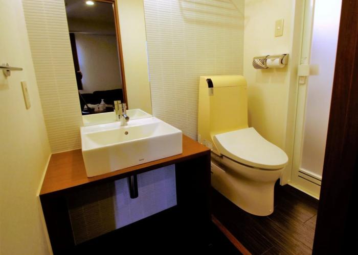 APA Hotel Miyazaki Eki Tachibanadori
