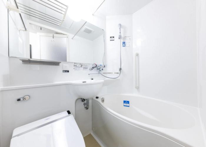 APA Hotel Miyazaki Eki Tachibanadori
