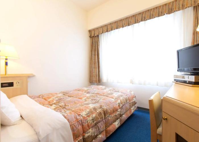 Airline Hotel