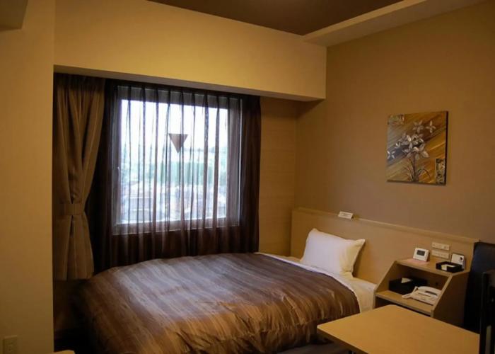 Airline Hotel