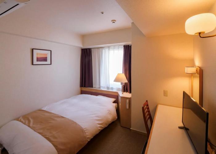 Airline Hotel