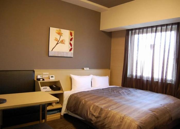 Airline Hotel