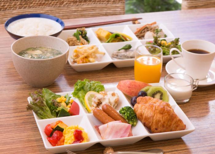 Ariston Hotel Miyazaki