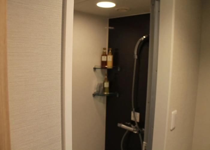 M's Hotel Clair Miyazaki