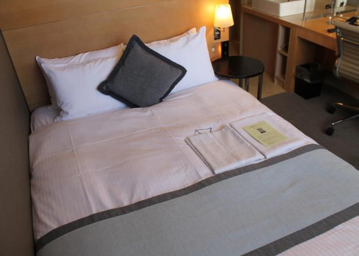 M's Hotel Clair Miyazaki