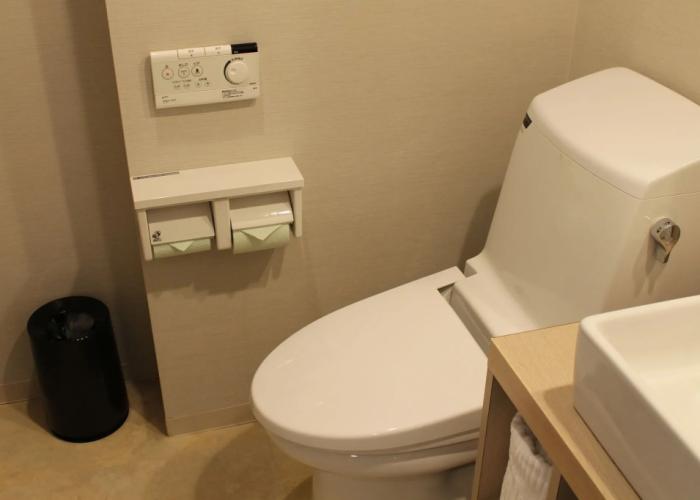 M's Hotel Clair Miyazaki