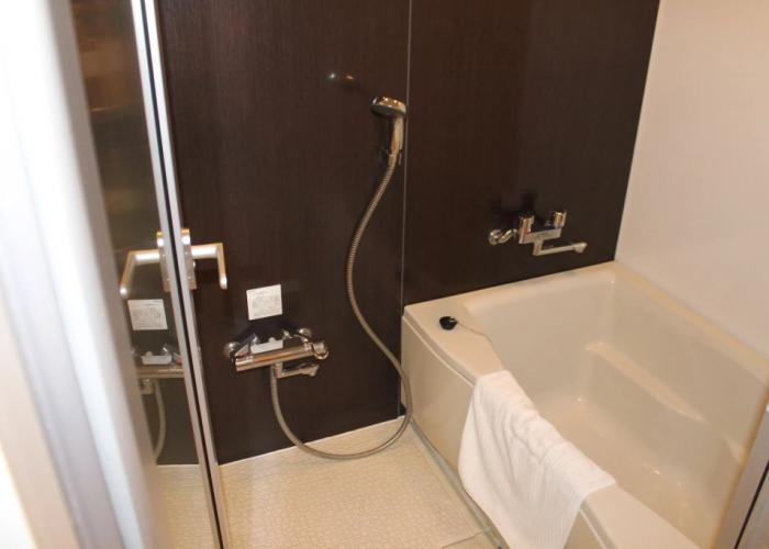 M's Hotel Clair Miyazaki