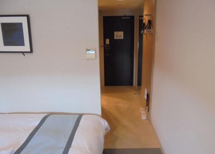 M's Hotel Clair Miyazaki