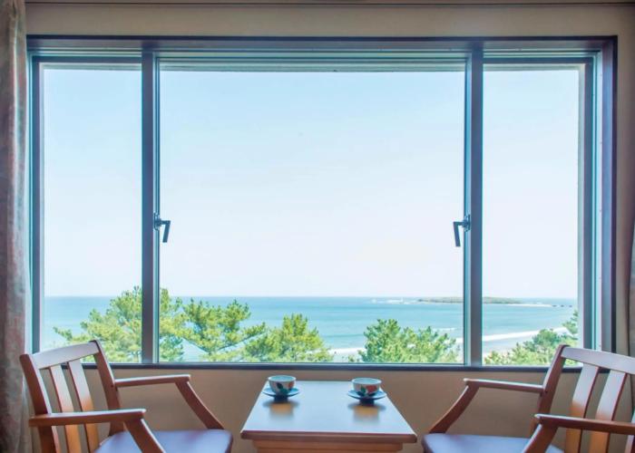 Holiday Inn ANA Miyazaki by IHG