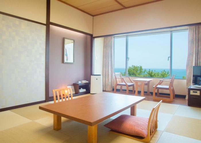 Holiday Inn ANA Miyazaki by IHG