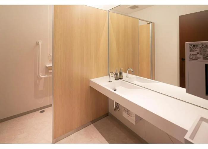 PLACE Hotel Ascot