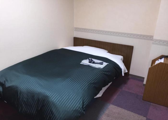 PLACE Hotel Ascot