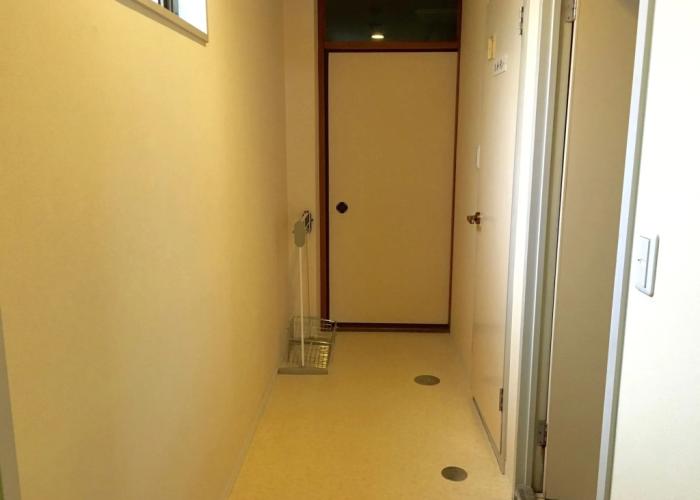 Tamaki Ryokan