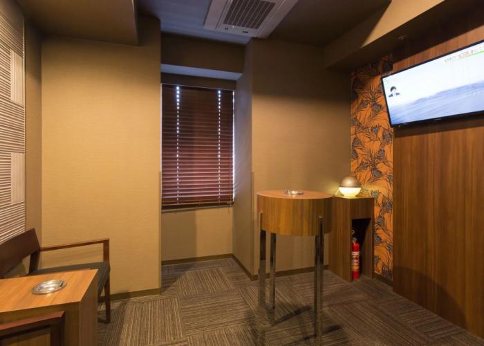 Dormy Inn Kumamoto Natural Hot Spring Hotel