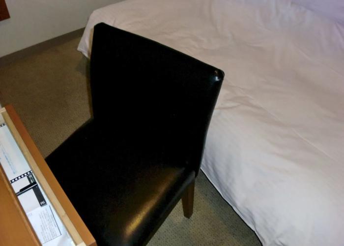 Suizenji Comfort Hotel