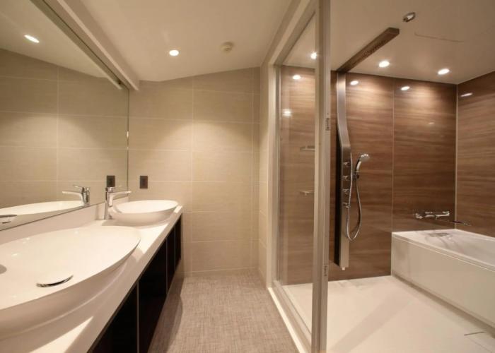 Crowne Plaza ANA Kumamoto New Sky by IHG