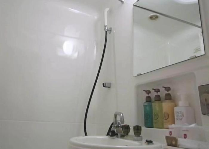 Hotel Sunroute Kumamoto