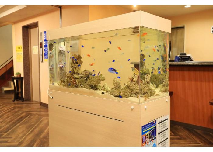 Smile Hotel Kumamoto Suizenji