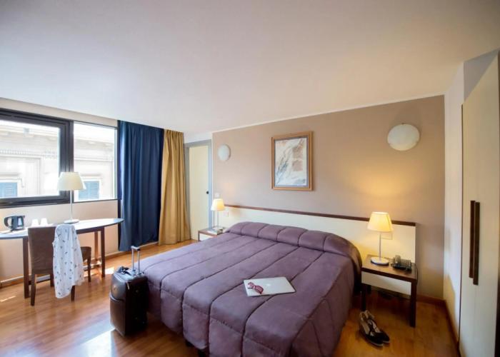 Koko Hotel Premier Kumamoto