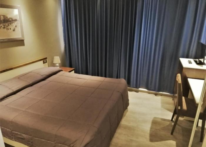 Koko Hotel Premier Kumamoto