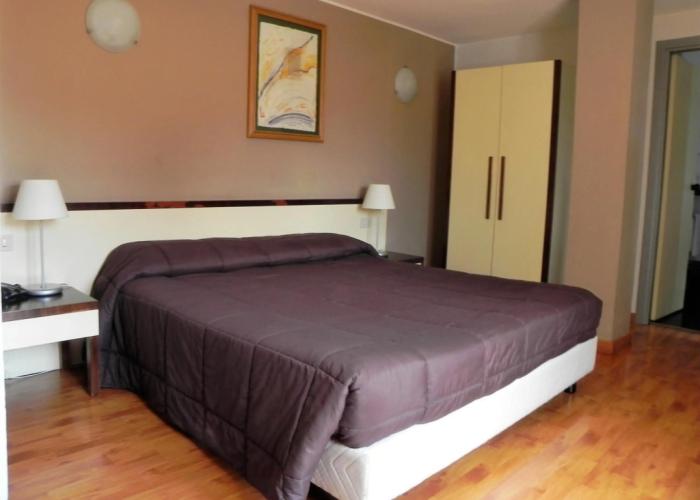 Koko Hotel Premier Kumamoto