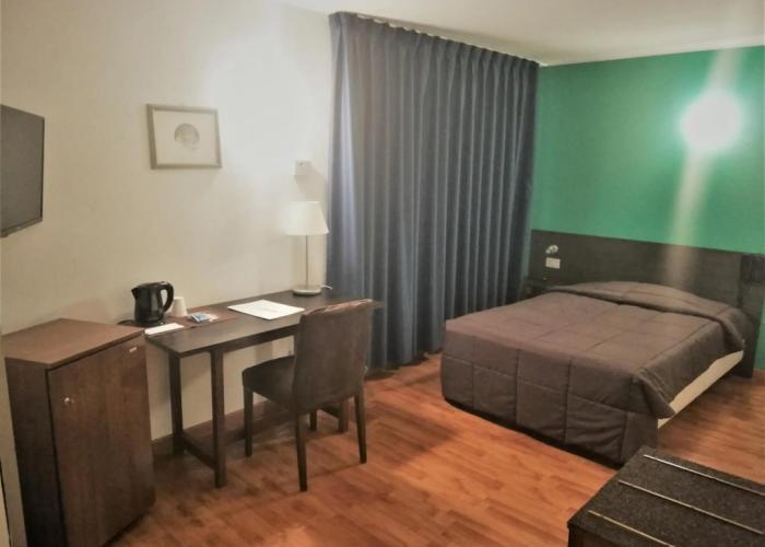 Koko Hotel Premier Kumamoto
