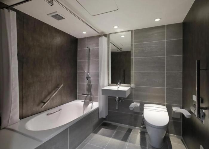 Koko Hotel Premier Kumamoto