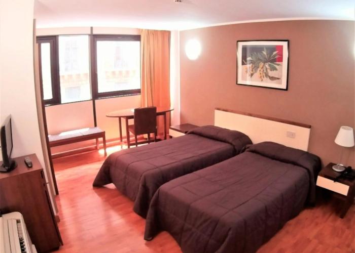 Koko Hotel Premier Kumamoto