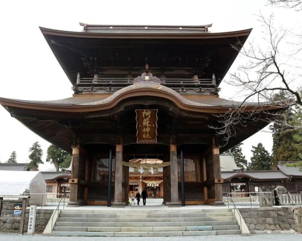 Grids Premium Hotel Kumamoto