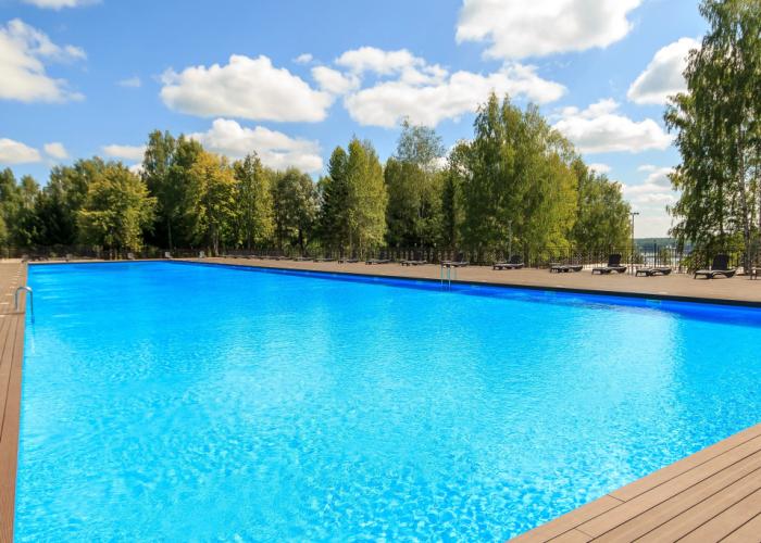 Aristokrat SPA Grand-Hotel
