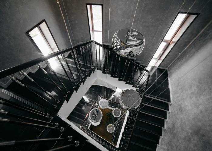 Cruise Boutique Hotel