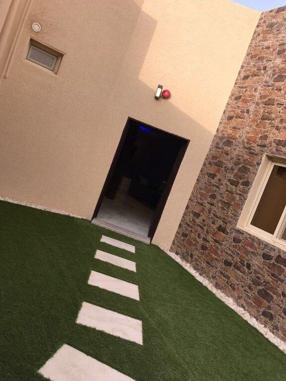 Tree Season Hotel & Resorts