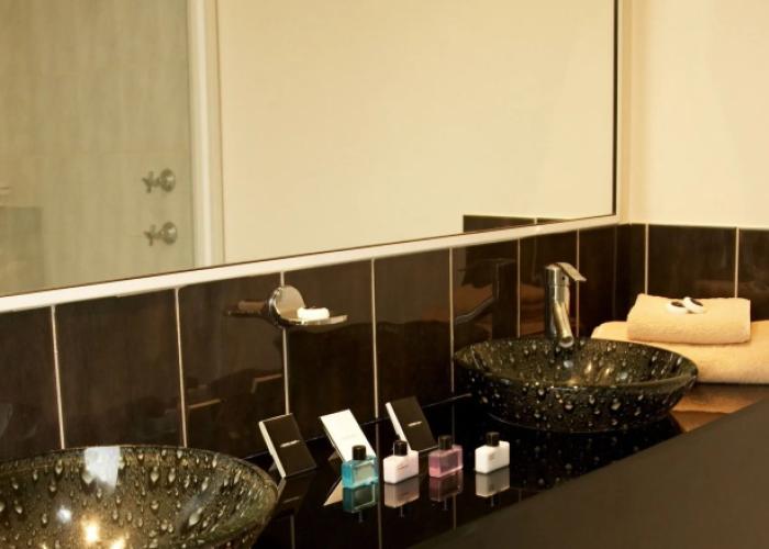 Kununurra Country Club Resort