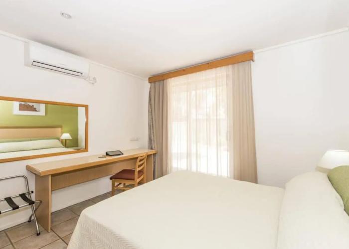 Best Western Cambridge Hotel Kununurra