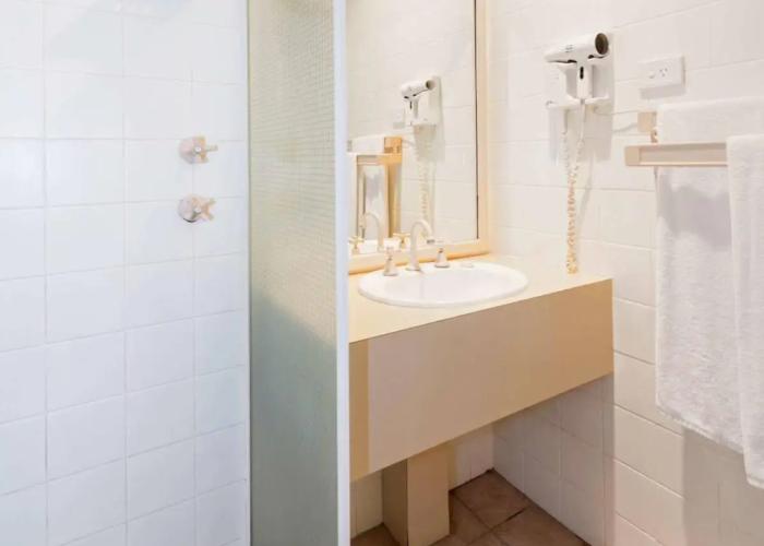Best Western Cambridge Hotel Kununurra