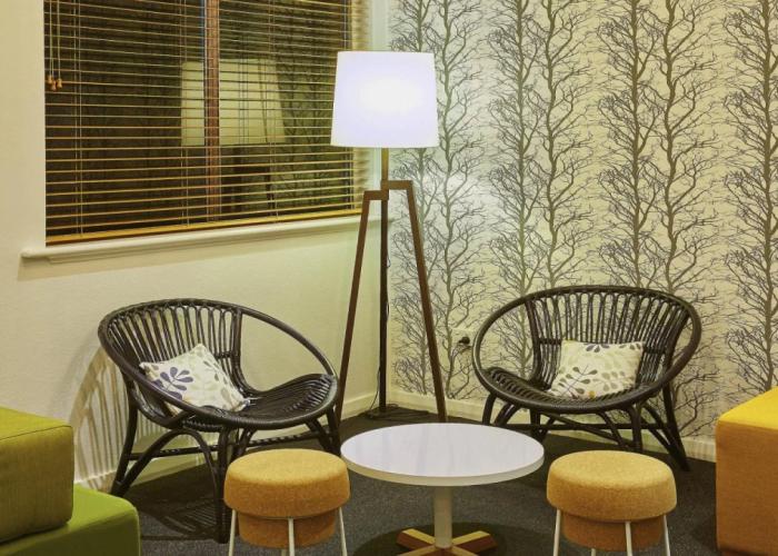 Best Western Cambridge Hotel Kununurra