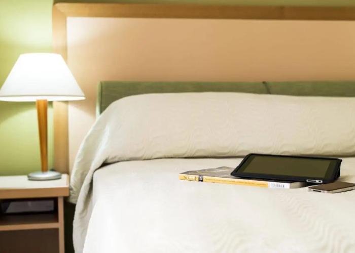 Best Western Cambridge Hotel Kununurra