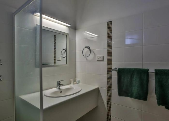 Hotel Kununurra