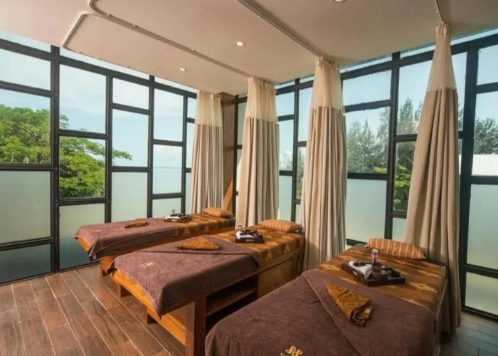 Sotis Hotel Kupang