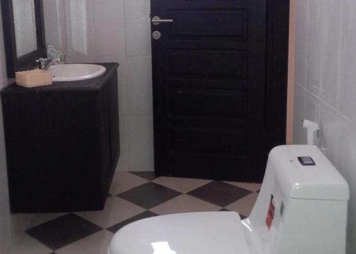 Jaya Phita Guest House