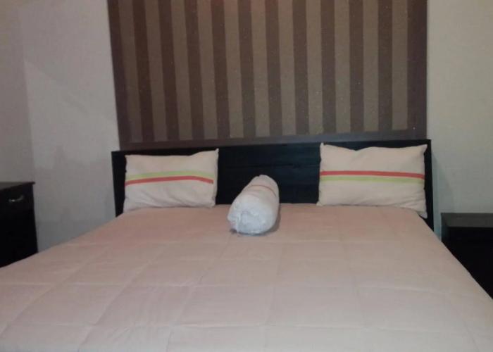 Jaya Phita Guest House