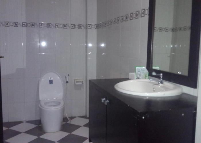 Jaya Phita Guest House