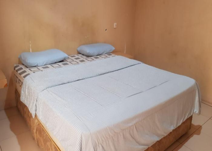 Super OYO 2320 Hotel Charvita
