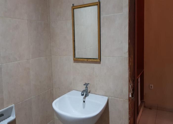 Super OYO 2320 Hotel Charvita