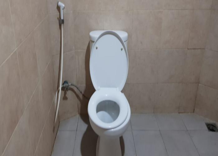 Super OYO 2320 Hotel Charvita