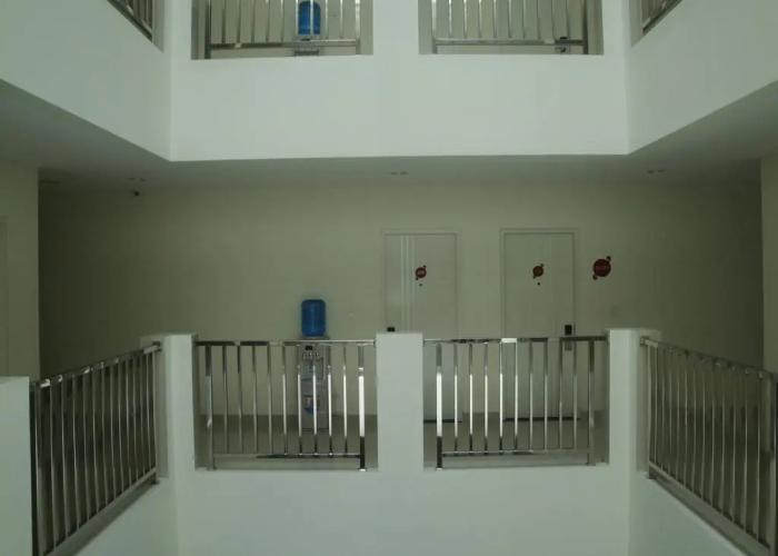 Bella Vita Hotel Kupang