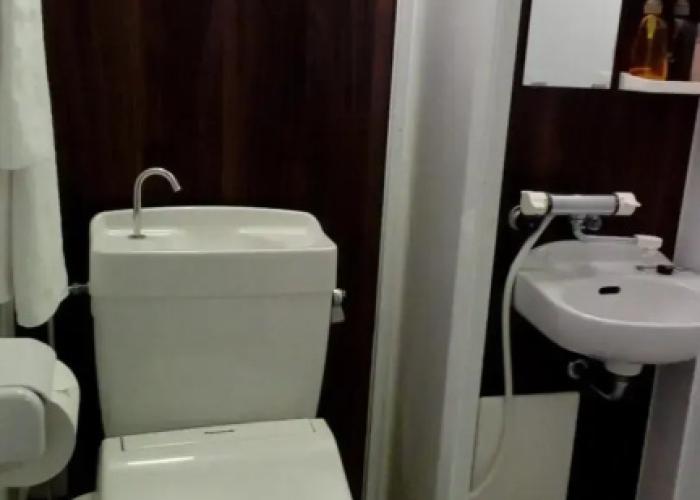 Business Hotel Atelier