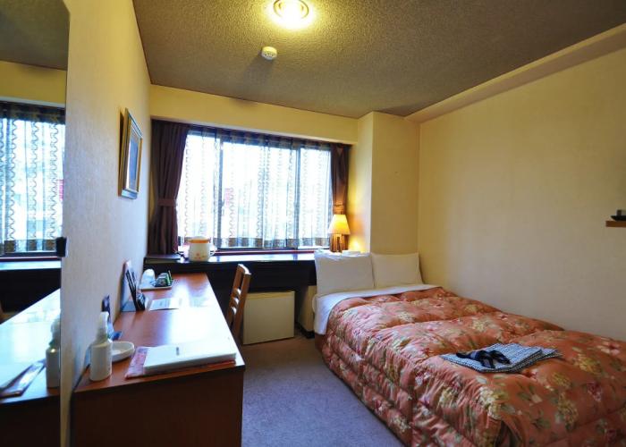 Business Hotel Atelier