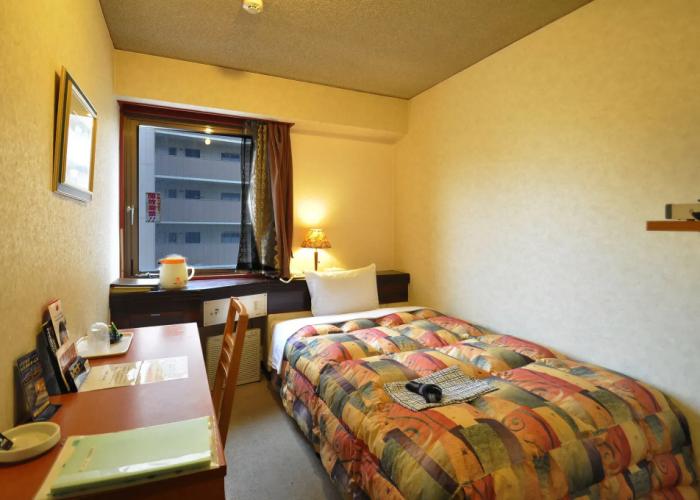 Business Hotel Atelier