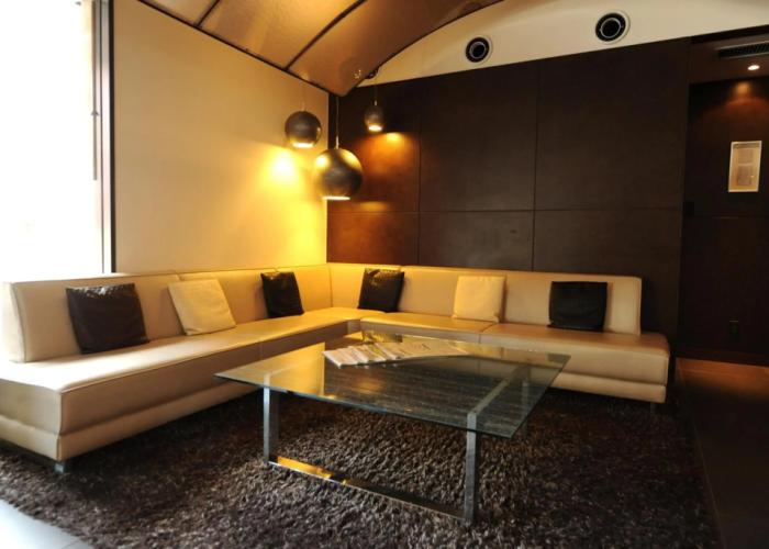 Hotel Sunflex Kagoshima